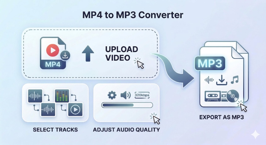 Gemini_Generated_Image_k1hq8ck1hq8ck1hq_resized