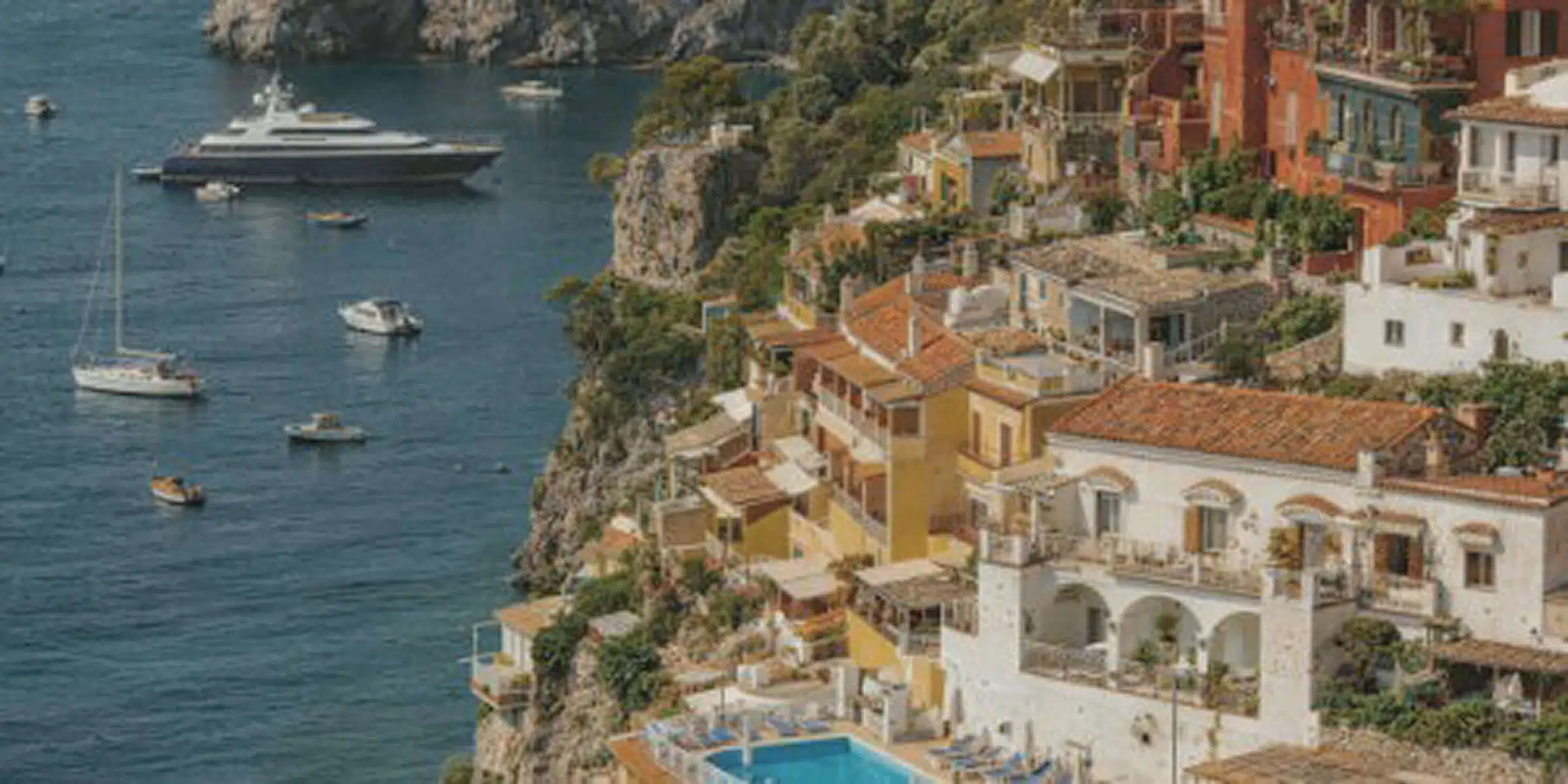 Stable upscaling at higher resolutions