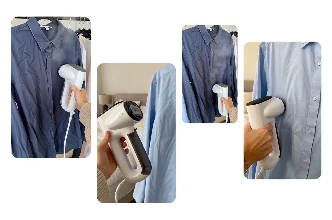 Vídeos de Produtos Mais Naturais