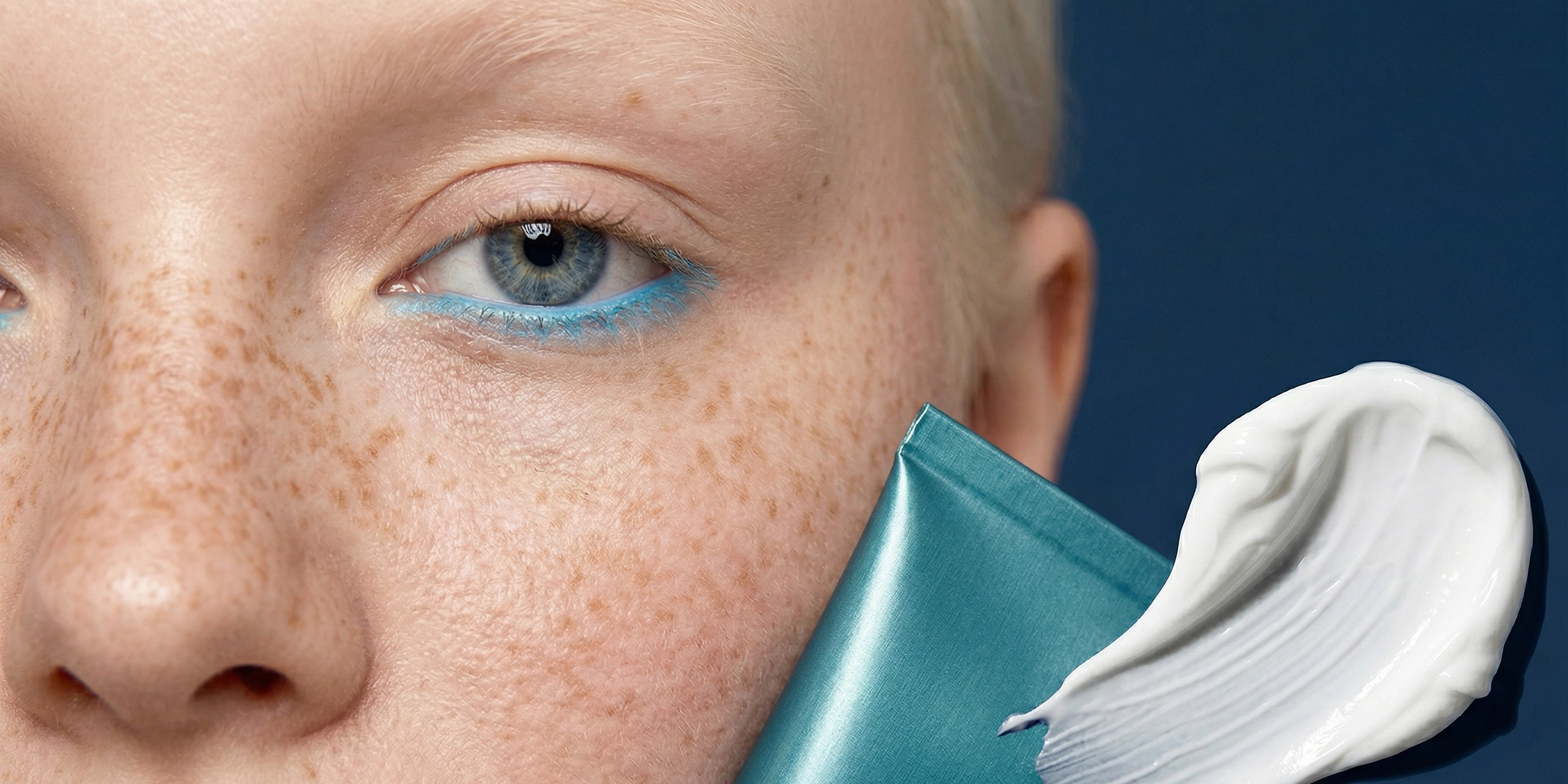 Generative detail recovery