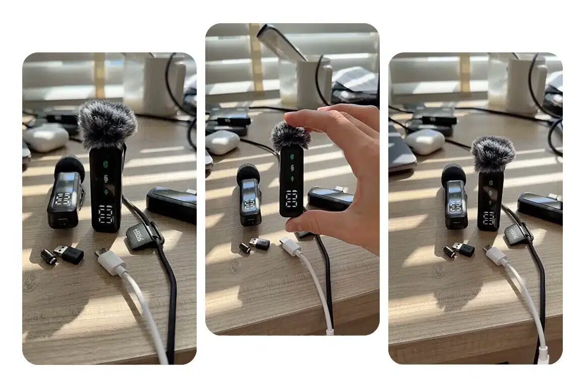 Detalhes do Produto Mais Consistentes