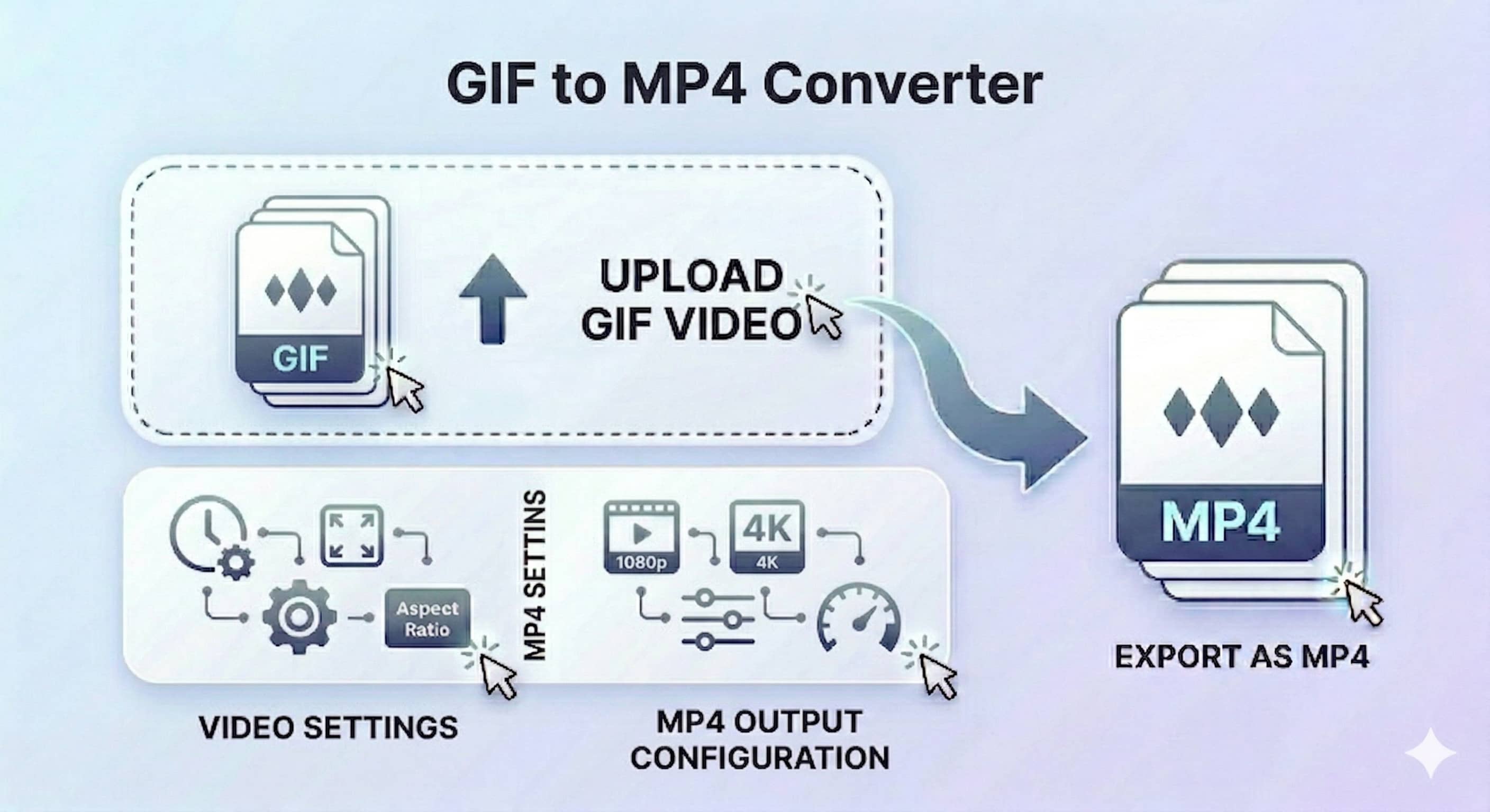 Gemini_Generated_Image_wztt8ewztt8ewztt