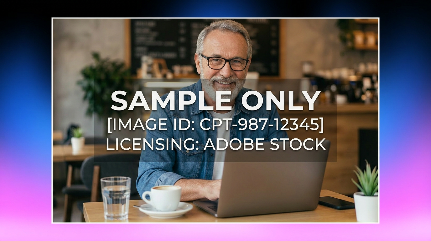 How to Add a Watermark to Photos