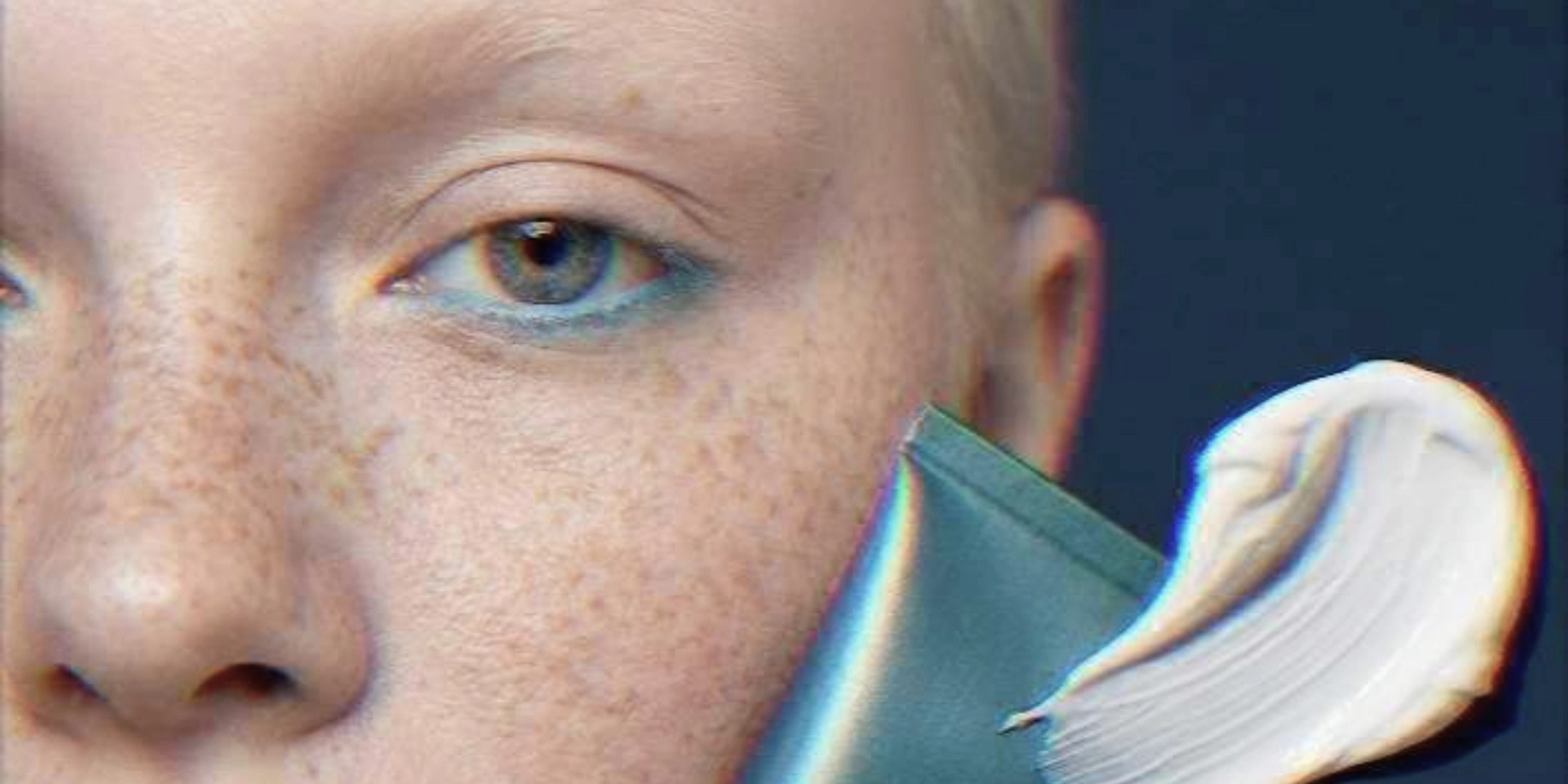 Generative detail recovery