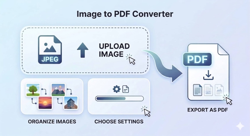 Gemini_Generated_Image_gwvq2fgwvq2fgwvq_resized