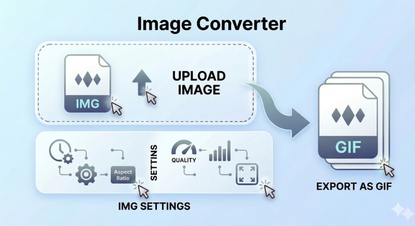 Gemini_Generated_Image_o6xf2ho6xf2ho6xf_resized