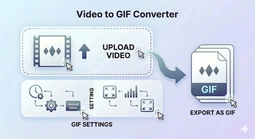 Gemini_Generated_Image_kdwucbkdwucbkdwu_resized