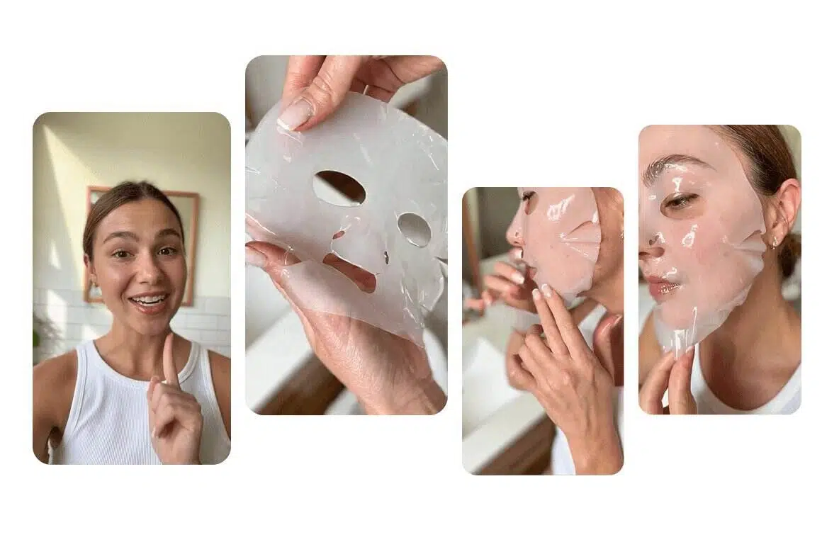 Élocution de l'avatar plus réaliste