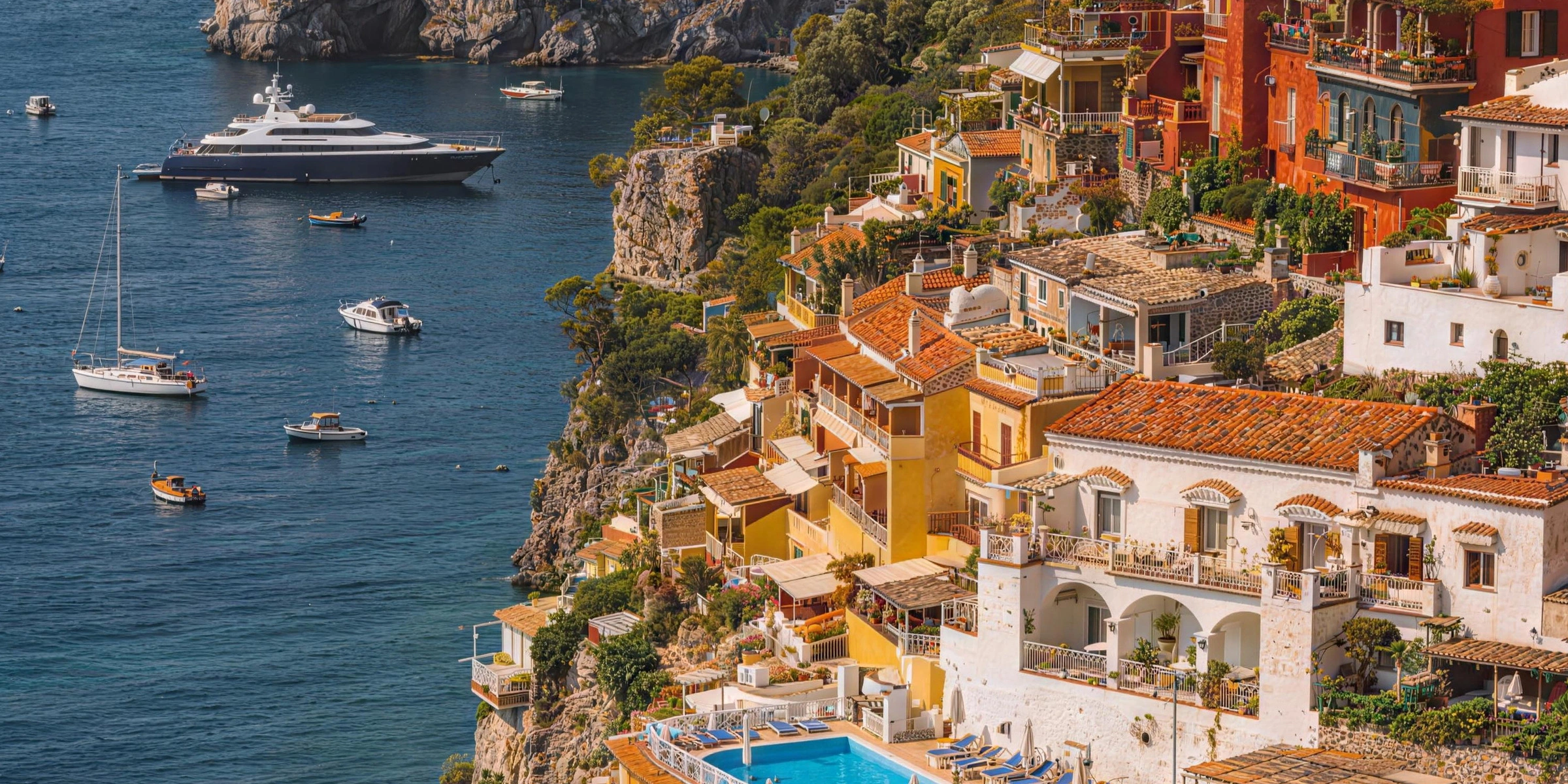 Stable upscaling at higher resolutions