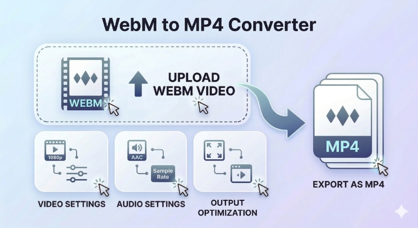 Gemini_Generated_Image_8elucp8elucp8elu_resized