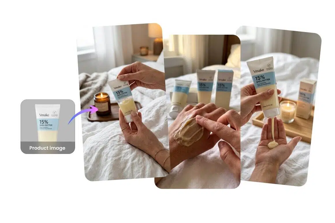 Fluxo de Trabalho Mais Rápido de Ponta a Ponta