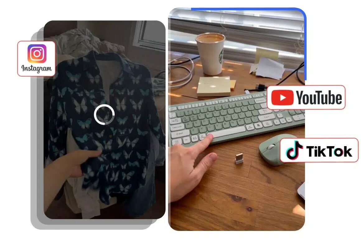 Mantenha Seu Conteúdo Ativo