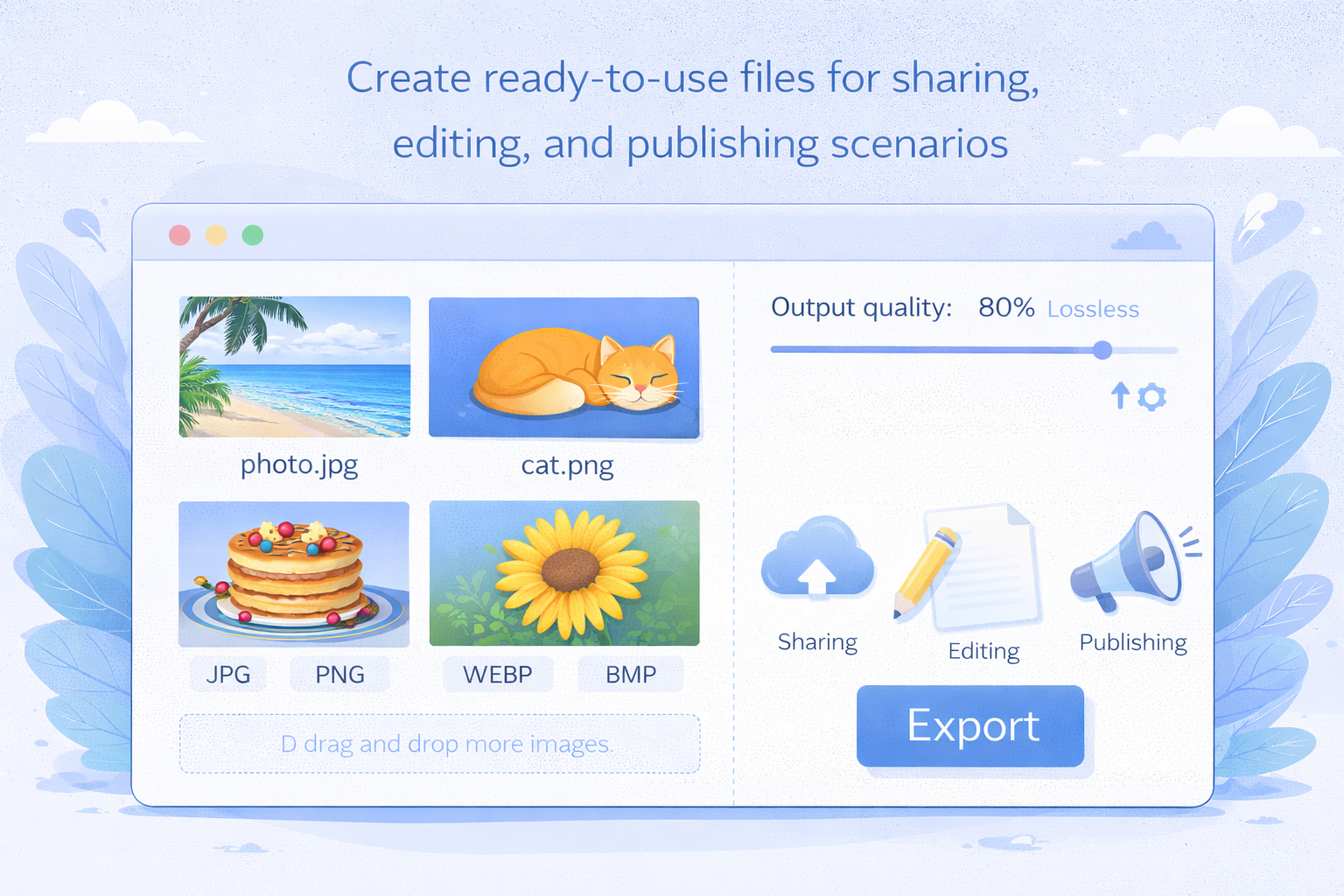 ChatGPT Image 2026年3月20日 16_04_33