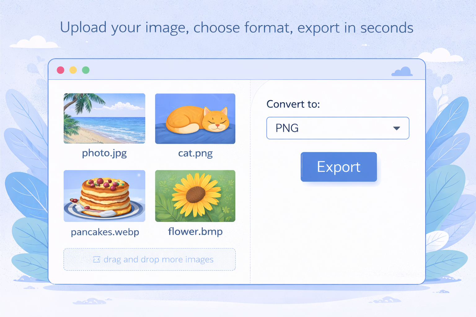 ChatGPT Image 2026年3月20日 15_55_47