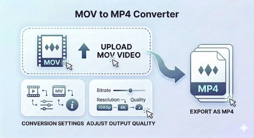Gemini_Generated_Image_a4h7r0a4h7r0a4h7_resized