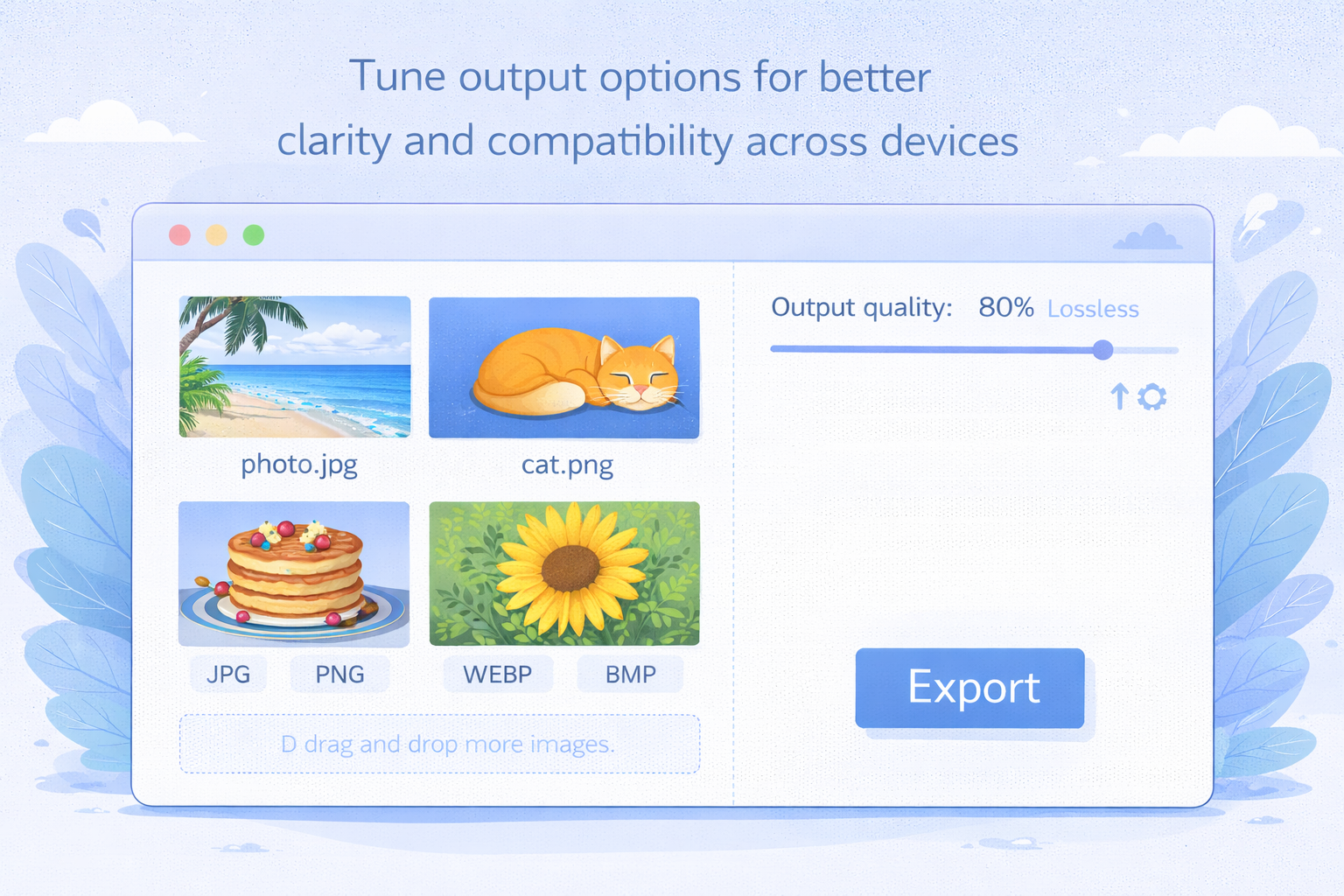 ChatGPT Image 2026年3月20日 16_00_41