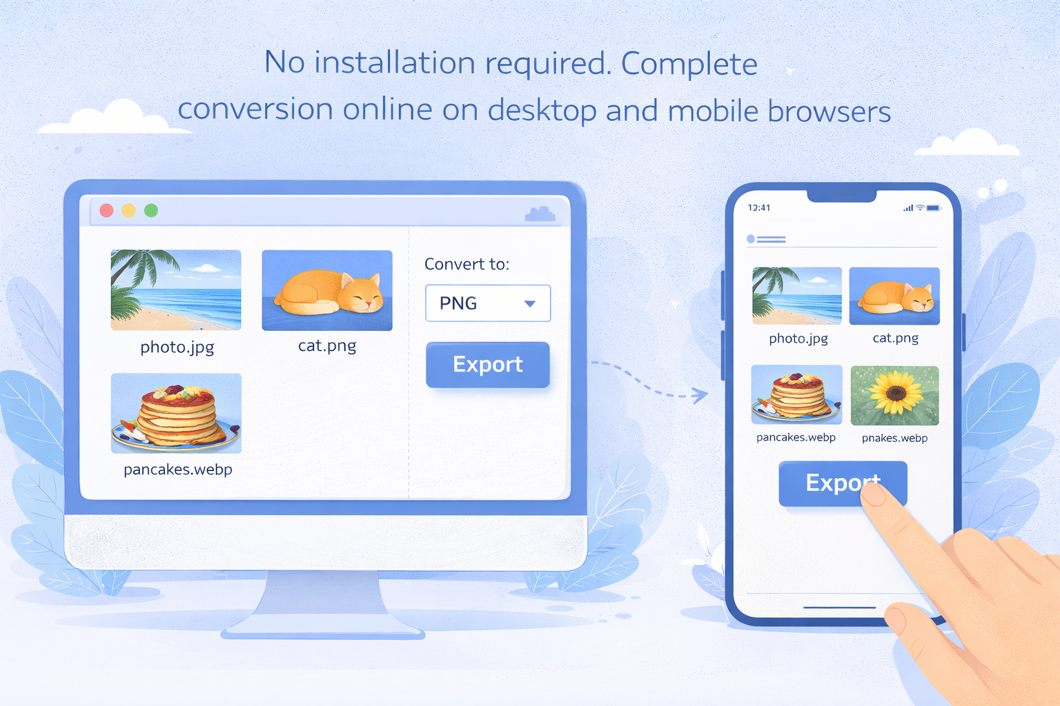 ChatGPT Image 2026年3月20日 15_57_31
