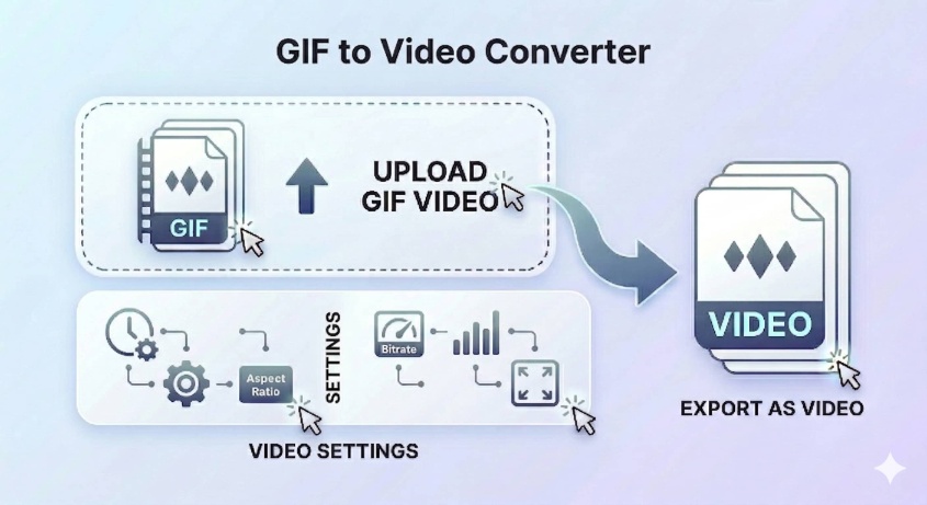 Gemini_Generated_Image_9r1ovc9r1ovc9r1o_resized