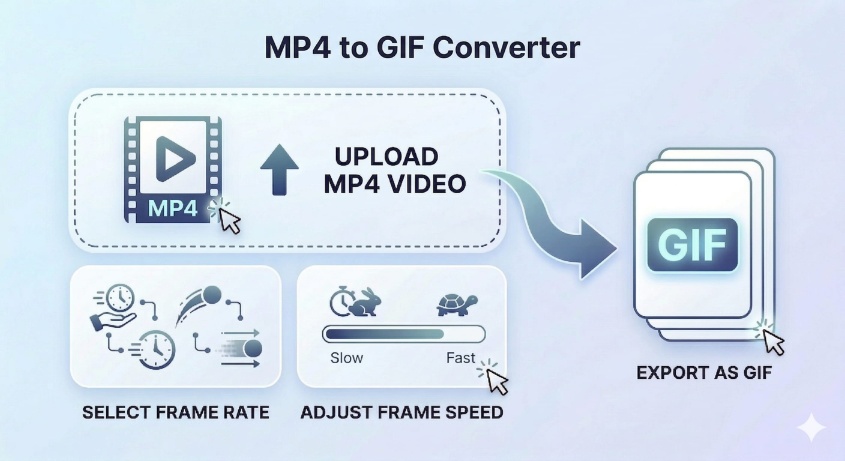 Gemini_Generated_Image_an25ygan25ygan25_resized