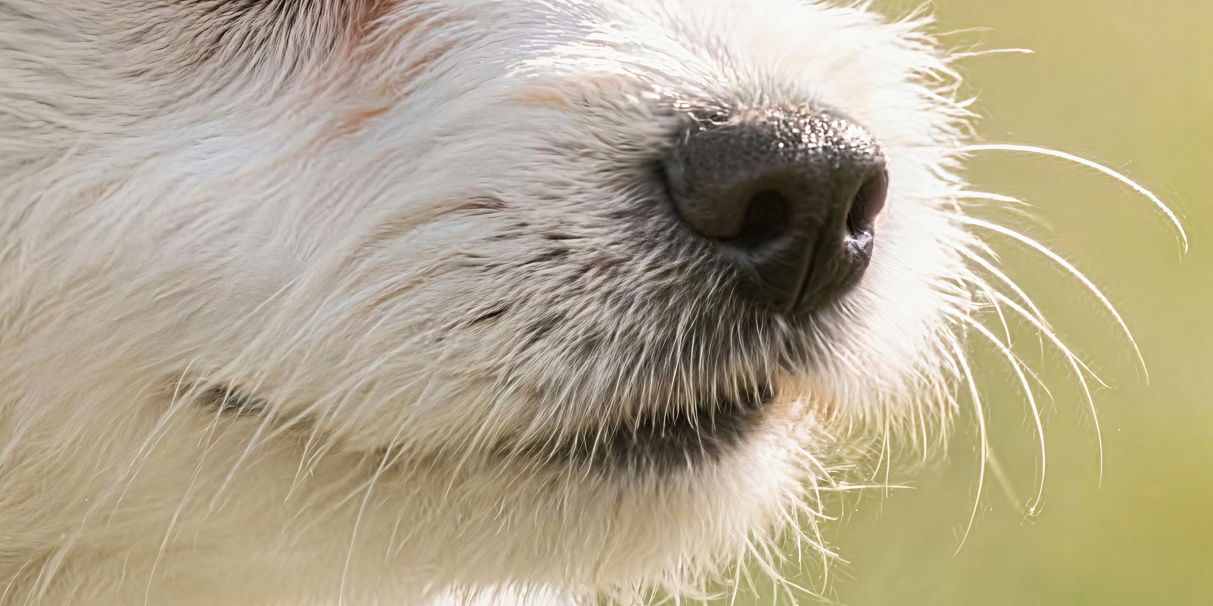 Smarter texture restoration