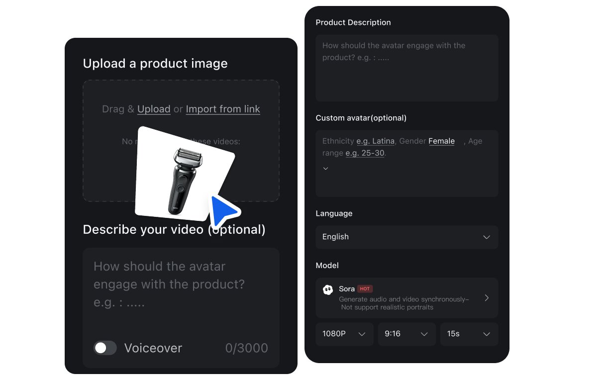 초보자도 쉽게 사용할 수 있는 편의성
