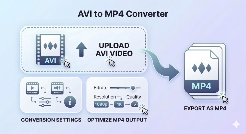 Gemini_Generated_Image_gsrjz7gsrjz7gsrj_resized
